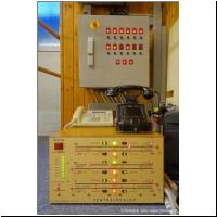 2018-01-14 Modellbahn Johnstrasse 33.jpg